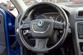 Skoda Octavia 1.9TDI - 105кс. - DSG - F1 - 9999 лв. - 68578286 14