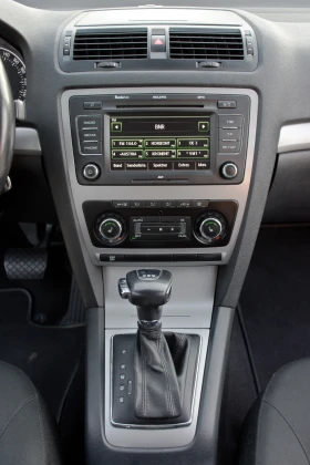 Skoda Octavia 1.9TDI - 105кс. - DSG - F1 - 9999 лв. - 68578286 16