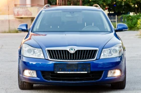 Skoda Octavia 1.9TDI - 105кс. - DSG - F1 - 9999 лв. - 68578286 2