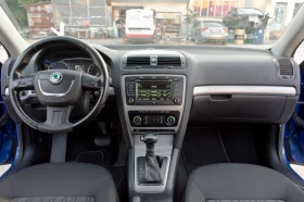 Skoda Octavia 1.9TDI - 105кс. - DSG - F1 - 9999 лв. - 68578286 13