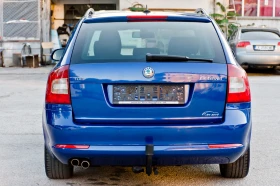 Skoda Octavia 1.9TDI - 105кс. - DSG - F1 - 9999 лв. - 68578286 6