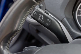 Skoda Octavia 1.9TDI - 105кс. - DSG - F1 - 9999 лв. - 68578286 17