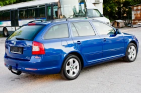 Skoda Octavia 1.9TDI - 105кс. - DSG - F1 - 9999 лв. - 68578286 7
