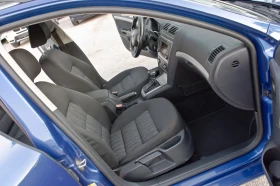Skoda Octavia 1.9TDI - 105кс. - DSG - F1 - 9999 лв. - 68578286 9