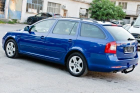 Skoda Octavia 1.9TDI - 105кс. - DSG - F1 - 9999 лв. - 68578286 5