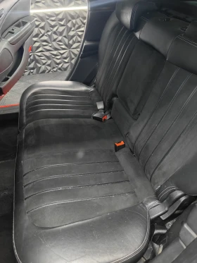 Lancia Delta 1.6 MULTIJET 16V NAVI/EURO 5/КОЖА/АВТОПИЛОТ/КЛИМА - 4100 лв. - 32003082 6