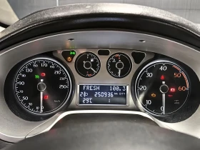 Lancia Delta 1.6 MULTIJET 16V NAVI/EURO 5/КОЖА/АВТОПИЛОТ/КЛИМА - 4100 лв. - 32003082 12