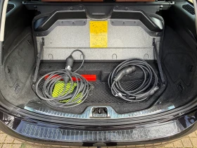 Volvo V60 Plug in Hybrid | Mobile.bg    10