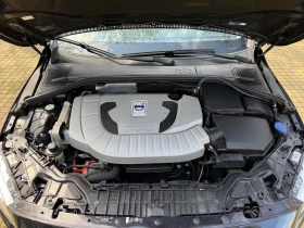 Volvo V60 Plug in Hybrid | Mobile.bg    11
