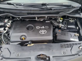 Toyota Corolla verso | Mobile.bg    17