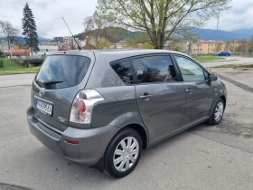 Обява за продажба на Toyota Corolla verso ~6 950 лв. - изображение 3