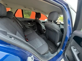 Обява за продажба на Mercedes-Benz C 220 РЪЧКА* LED* УНИКАТ ~19 999 лв. - изображение 6