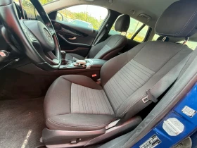 Обява за продажба на Mercedes-Benz C 220 РЪЧКА* LED* УНИКАТ ~19 999 лв. - изображение 9