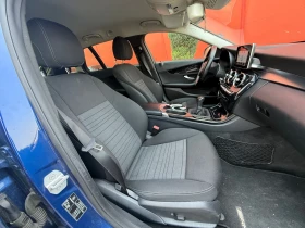 Обява за продажба на Mercedes-Benz C 220 РЪЧКА* LED* УНИКАТ ~19 999 лв. - изображение 7