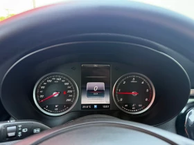 Обява за продажба на Mercedes-Benz C 220 РЪЧКА* LED* УНИКАТ ~19 999 лв. - изображение 11