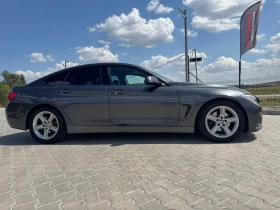 BMW 428 GranCoupe | Mobile.bg    4