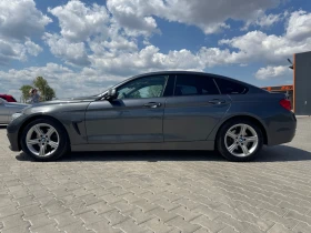 BMW 428 GranCoupe | Mobile.bg    3