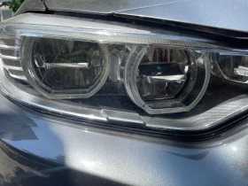 Обява за продажба на BMW 428 GranCoupe ~33 000 лв. - изображение 3