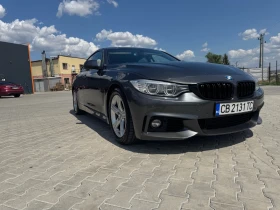 BMW 428 GranCoupe | Mobile.bg    6