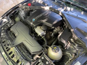 BMW 428 GranCoupe | Mobile.bg    8
