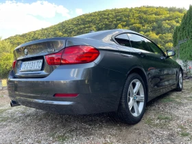 Обява за продажба на BMW 428 GranCoupe ~33 000 лв. - изображение 4
