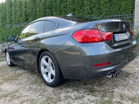 Обява за продажба на BMW 428 GranCoupe ~33 000 лв. - изображение 5