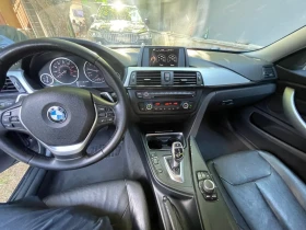 BMW 428 GranCoupe | Mobile.bg    11