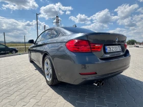 BMW 428 GranCoupe | Mobile.bg    2