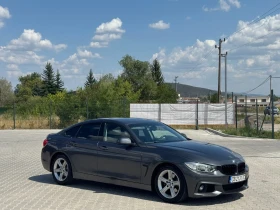  BMW 428