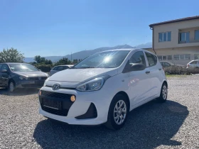 Hyundai I10 | Mobile.bg    2