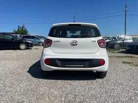 Hyundai I10 | Mobile.bg    5
