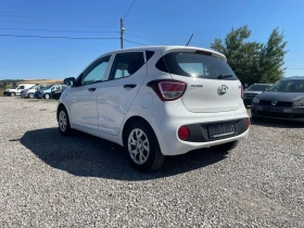Hyundai I10 | Mobile.bg    4