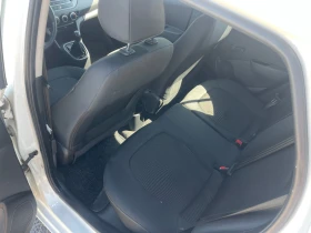 Hyundai I10 | Mobile.bg    10
