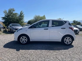 Hyundai I10 | Mobile.bg    3