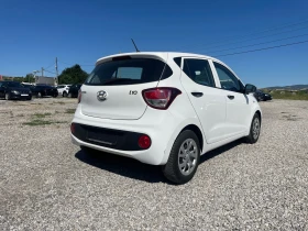 Hyundai I10 | Mobile.bg    6