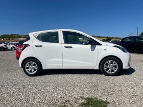 Hyundai I10 | Mobile.bg    7