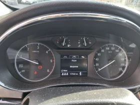 Обява за продажба на Opel Mokka X 1.6cdti ~18 199 лв. - изображение 8