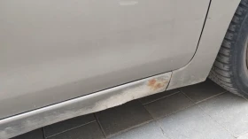 Citroen C4 Picasso - 3450 лв. - 83931978 5