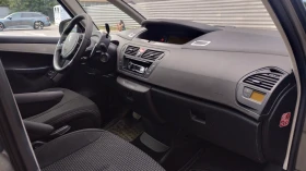 Citroen C4 Picasso - 3450 лв. - 83931978 8