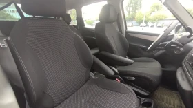 Citroen C4 Picasso - 3450 лв. - 83931978 9