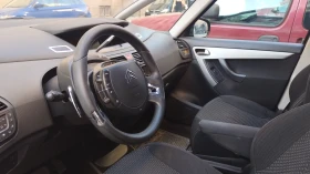 Citroen C4 Picasso - 3450 лв. - 83931978 7