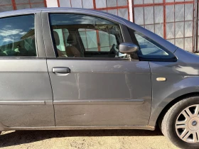 Fiat Idea | Mobile.bg    12