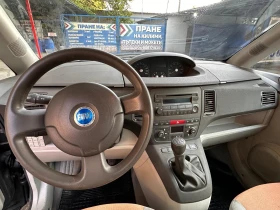 Fiat Idea | Mobile.bg    7