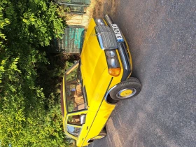 Mercedes-Benz 123 200D | Mobile.bg    2