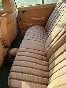 Mercedes-Benz 123 200D | Mobile.bg    10