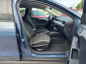 Ford Focus 1.5d AUTOMATIC!Navi! Keyless! Titanium edition  | Mobile.bg    14