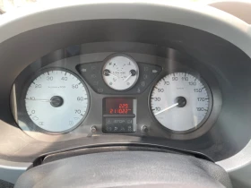 Обява за продажба на Citroen Berlingo 1.6 HDI 90кс ~9 900 лв. - изображение 6