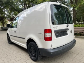    VW Caddy 2.0D#70KC##!
