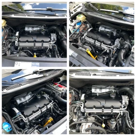 VW Caddy 2.0D#70KC##! | Mobile.bg    13