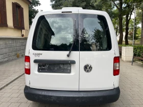     VW Caddy 2.0D#70KC##!